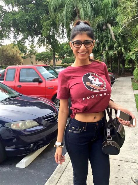 mia khalifa porn anal|Mia Khalifa Anal Porn Videos 